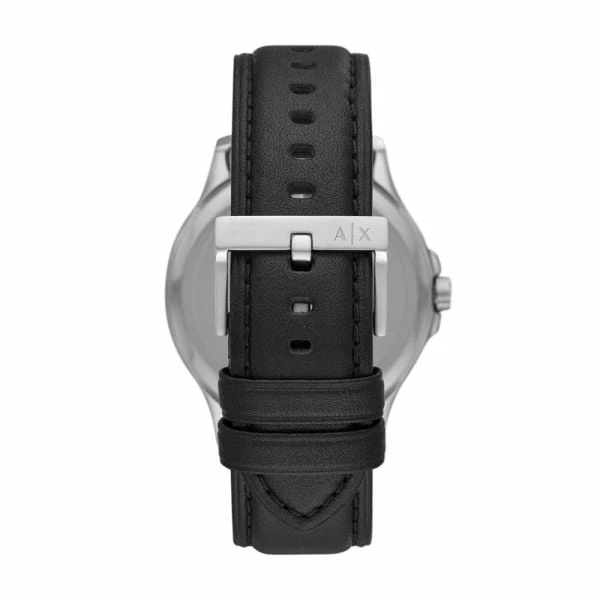 Thumbnail 22