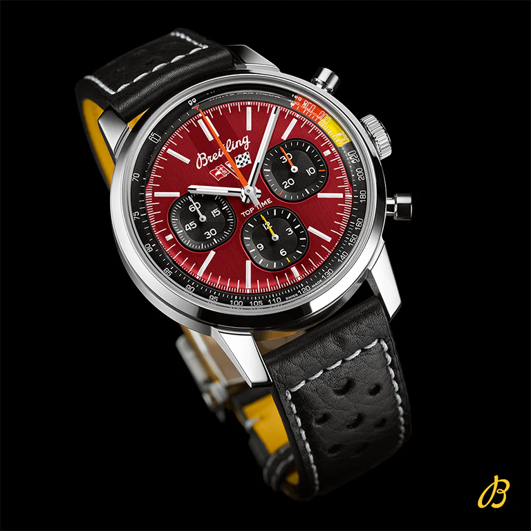 Thumbnail 27