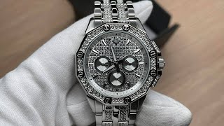 Thumbnail 28