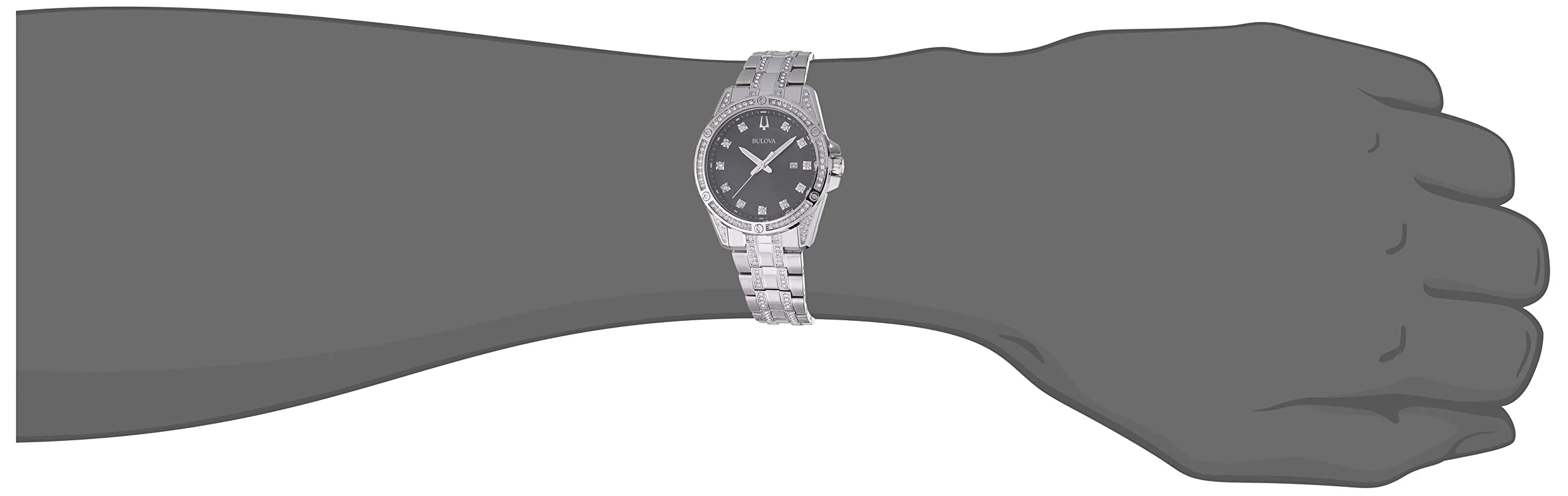 Thumbnail 15