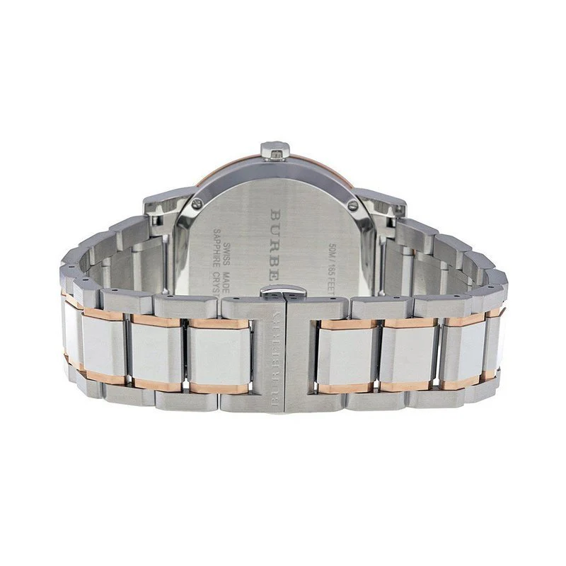 Thumbnail 11