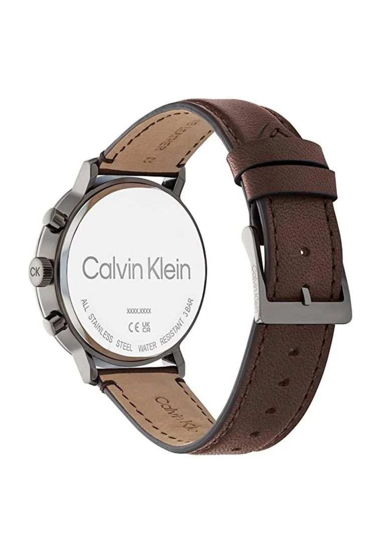 Thumbnail 23