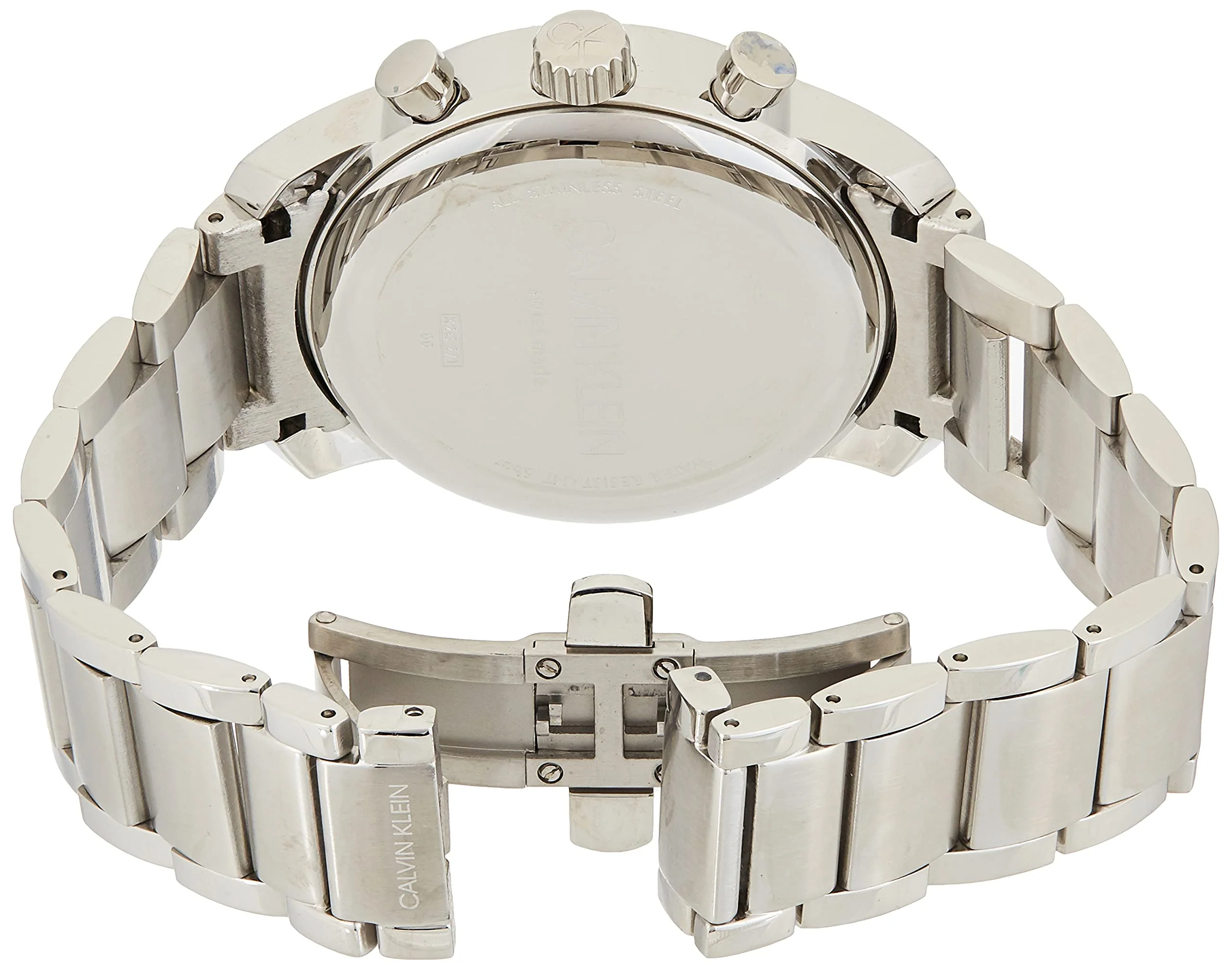 Thumbnail 17