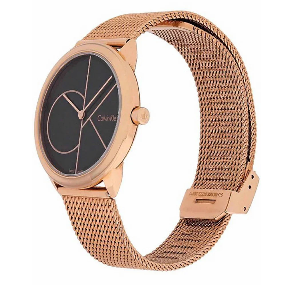Thumbnail 16