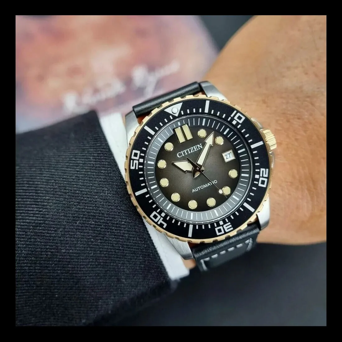 Thumbnail 27