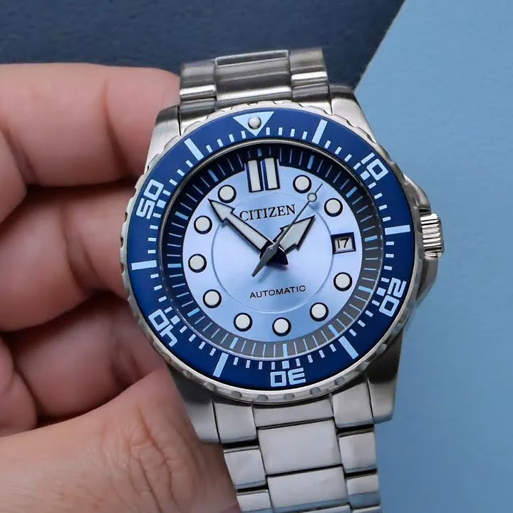 Thumbnail 16
