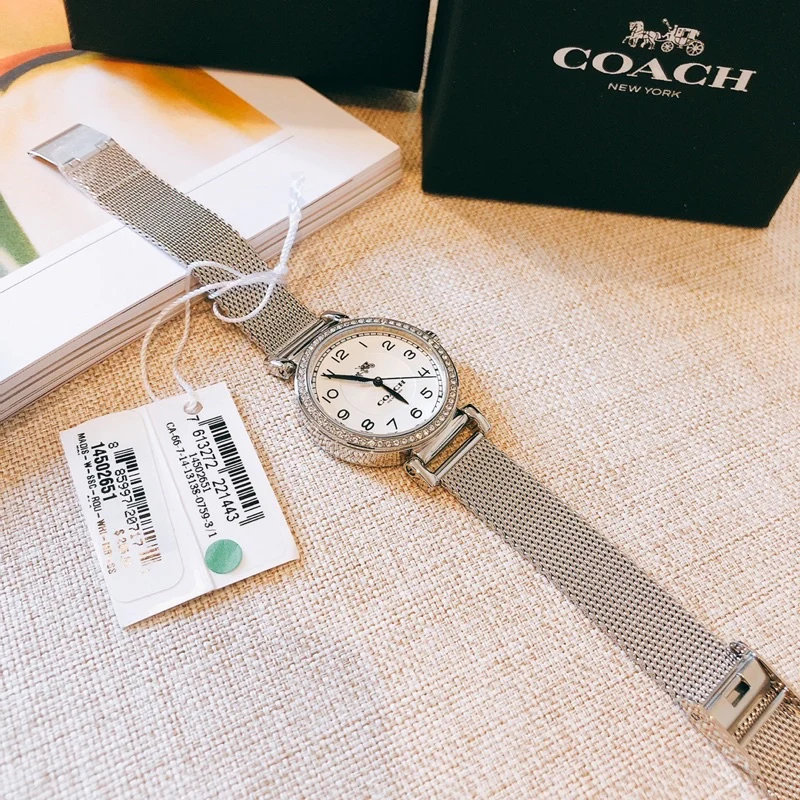 Thumbnail 22