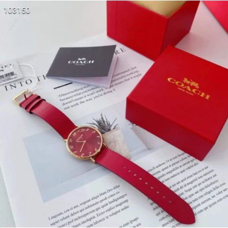 Thumbnail 27