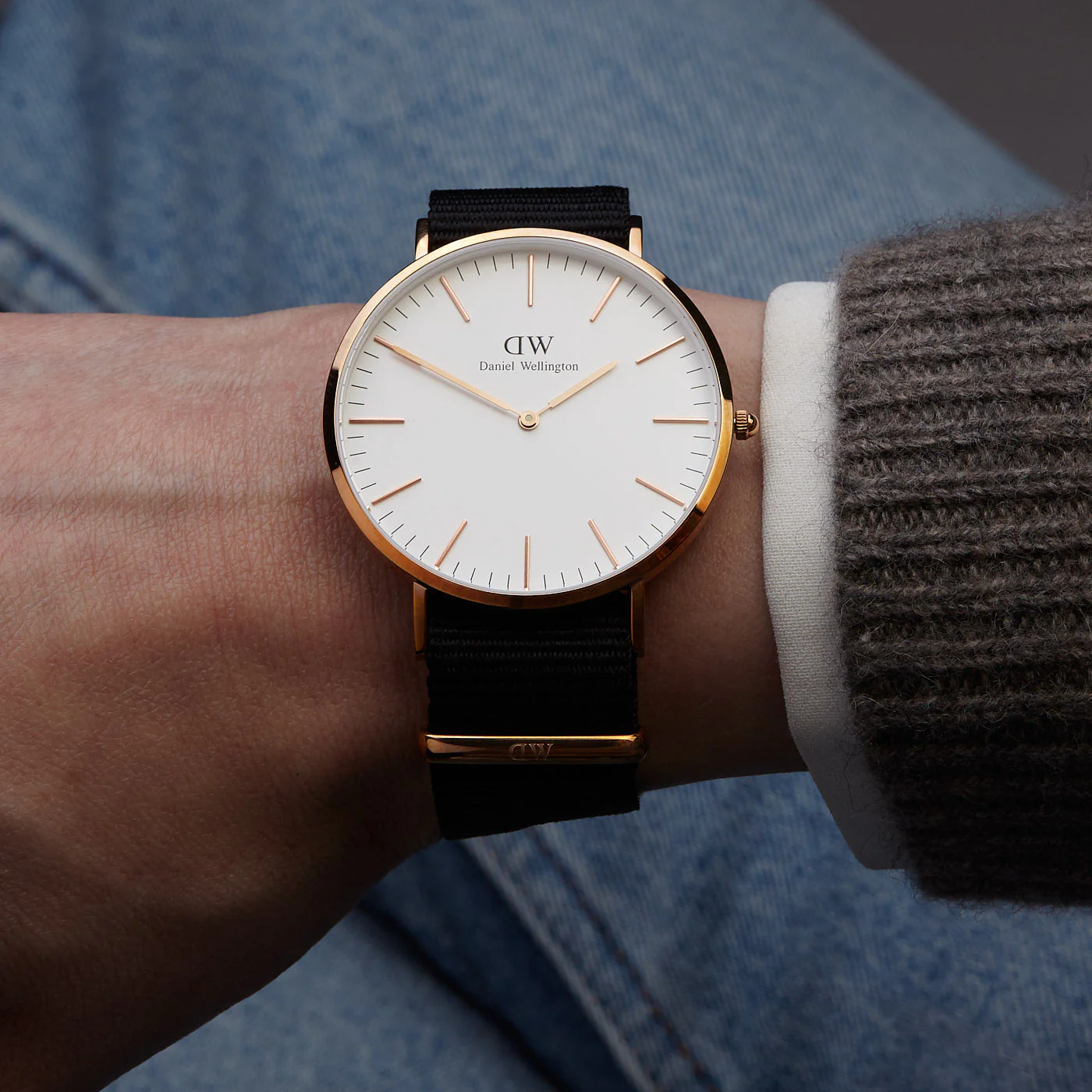 Thumbnail 17