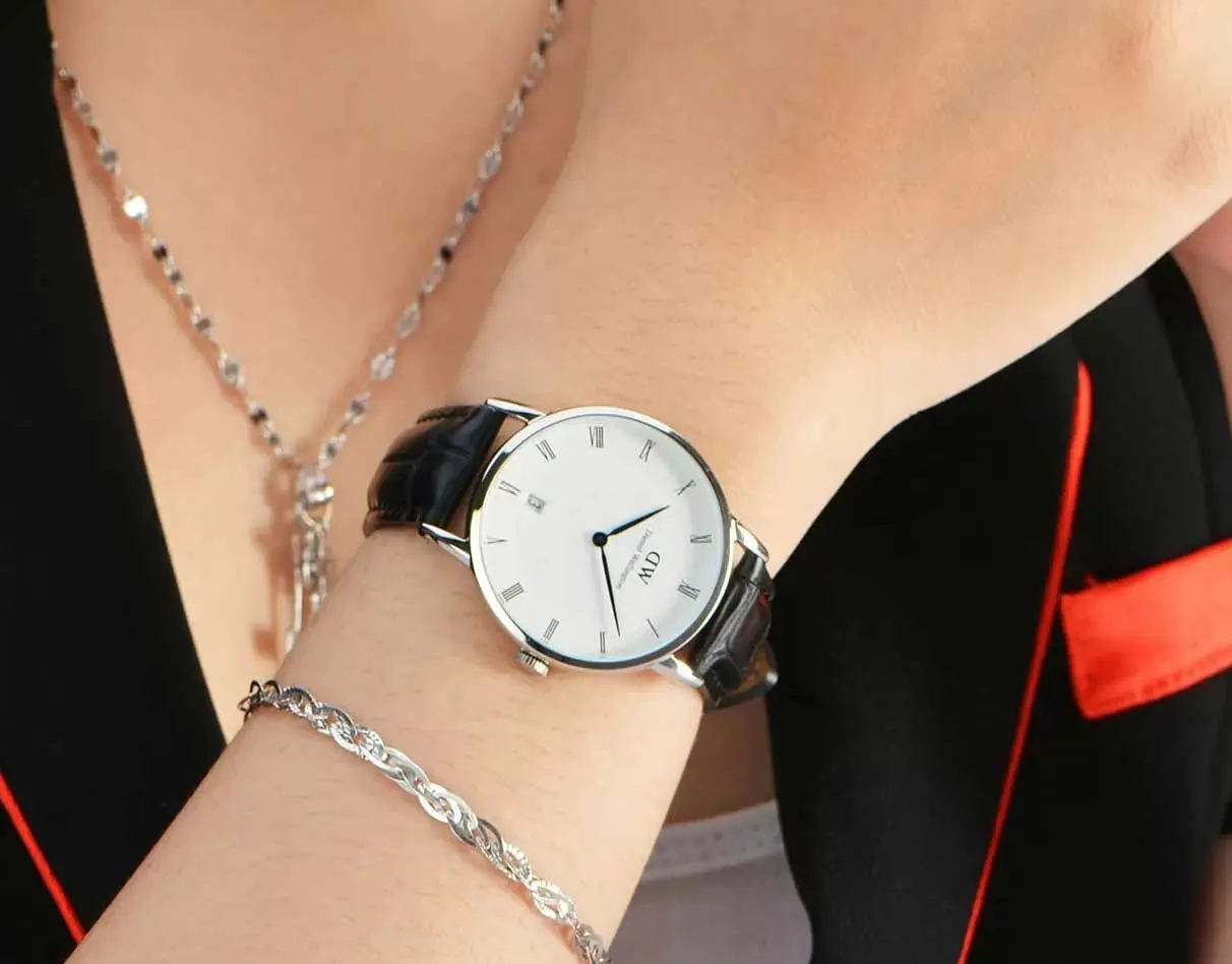 Thumbnail 17