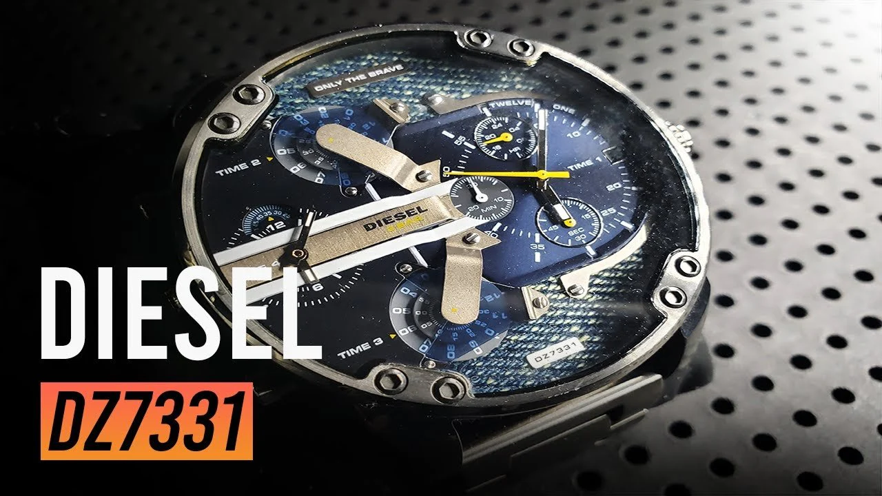 Thumbnail 22