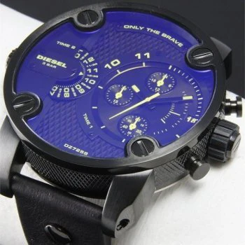 Thumbnail 15