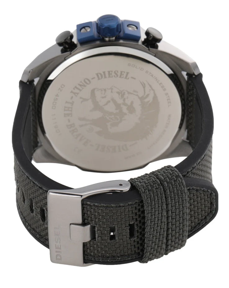 Thumbnail 9
