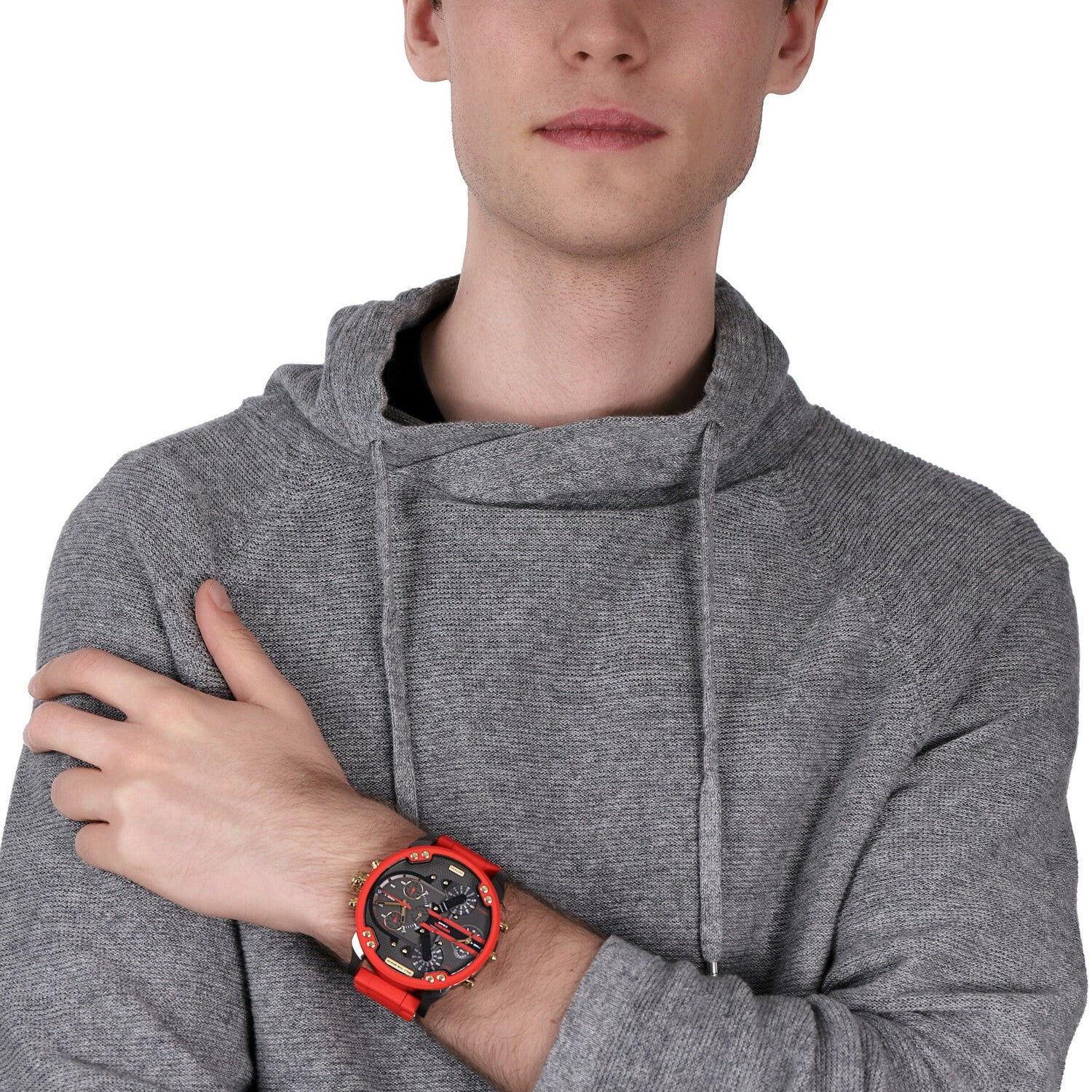 Thumbnail 25