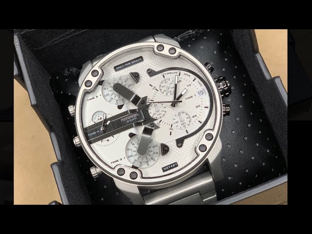 Thumbnail 24