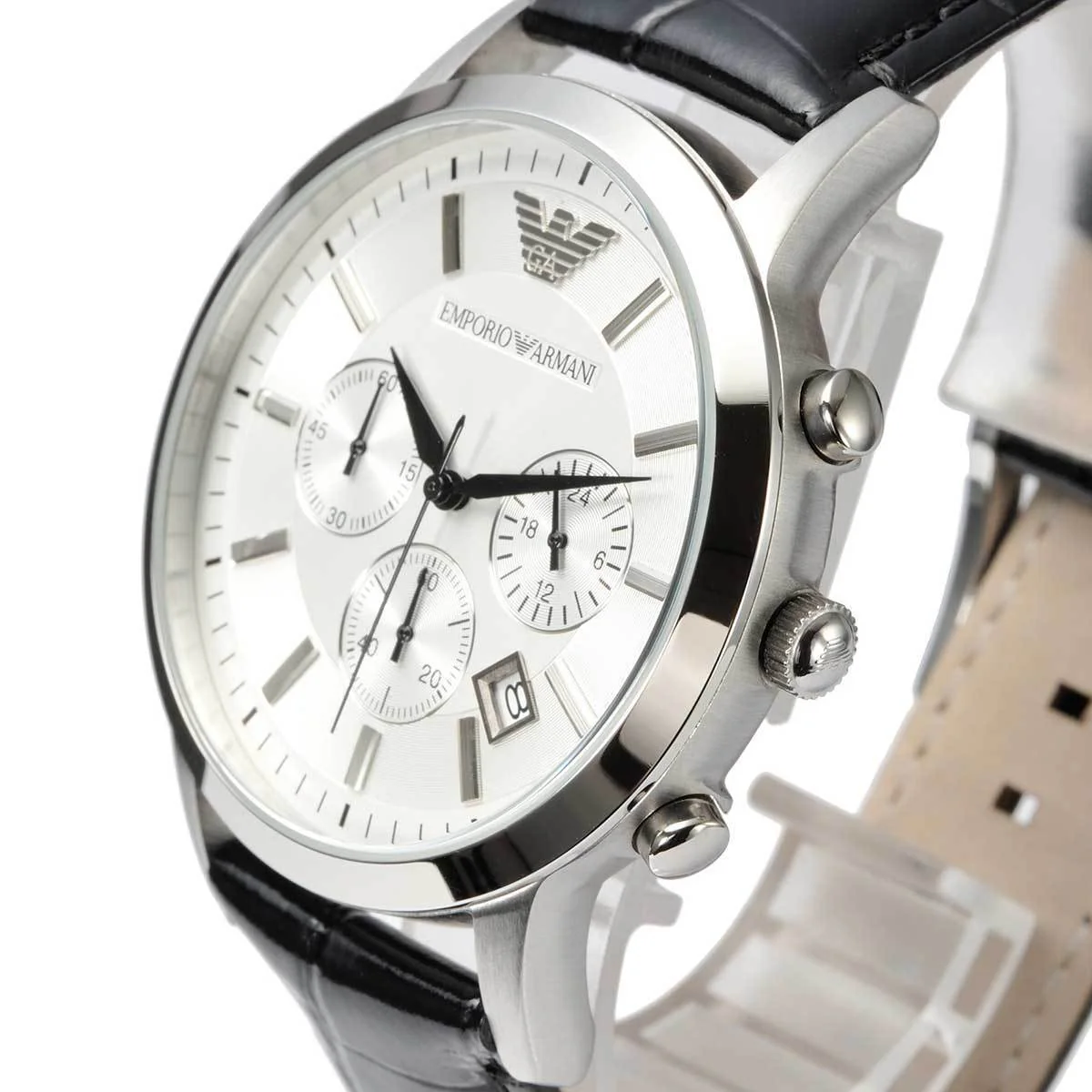 Thumbnail 17