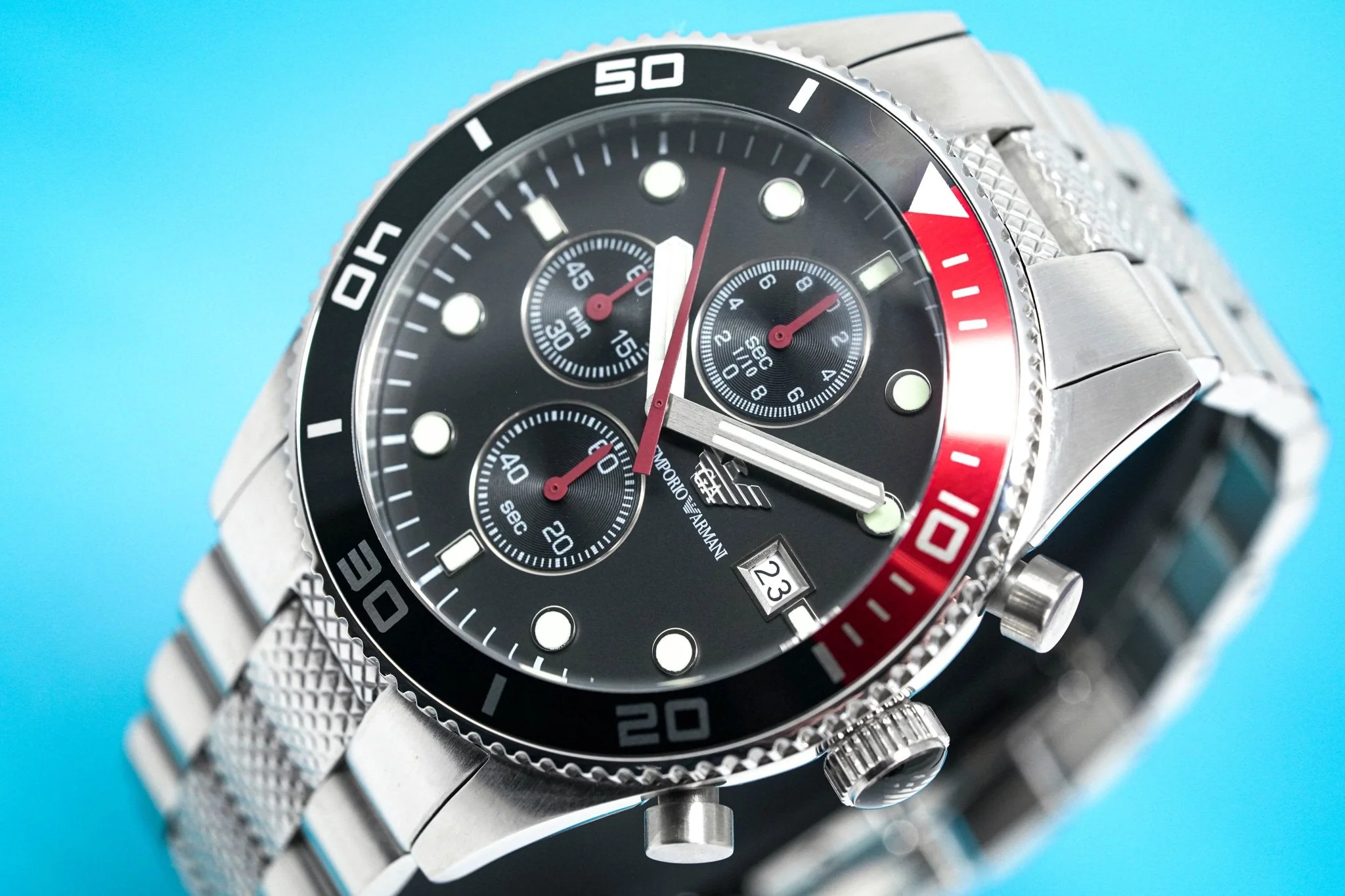 Thumbnail 25