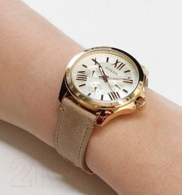 Thumbnail 21