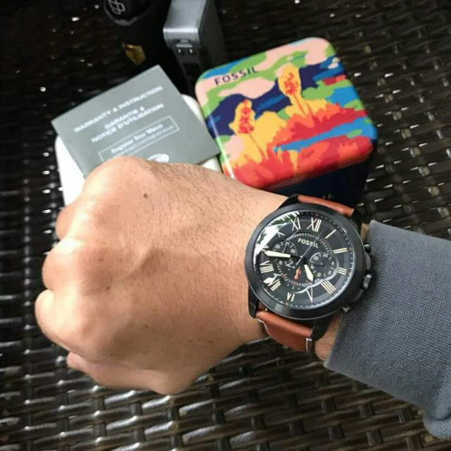 Thumbnail 20
