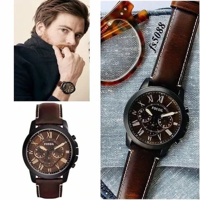 Thumbnail 28