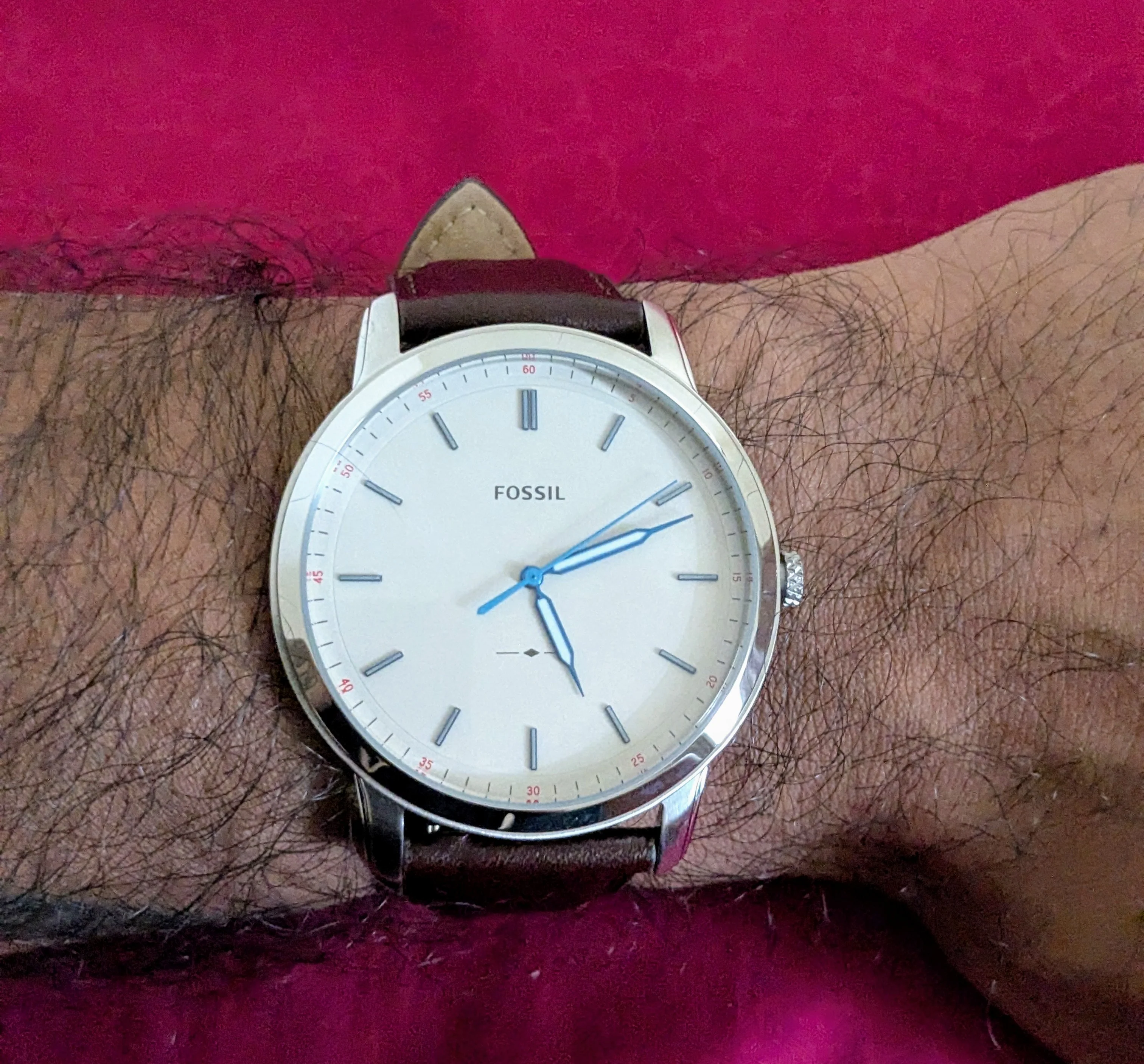 Thumbnail 18