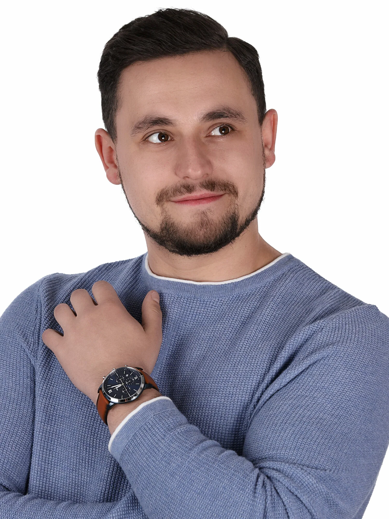 Thumbnail 18