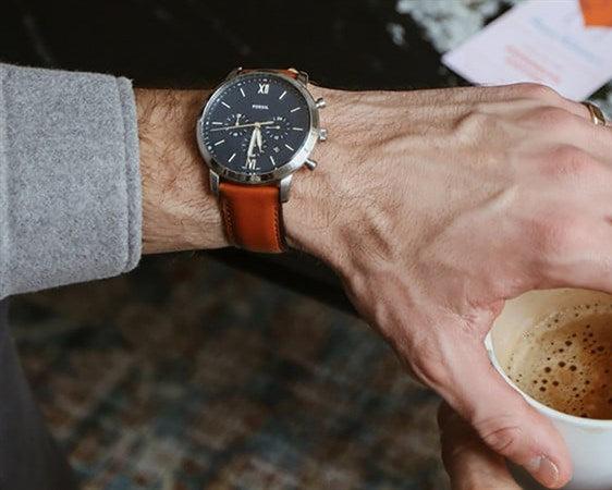 Thumbnail 26