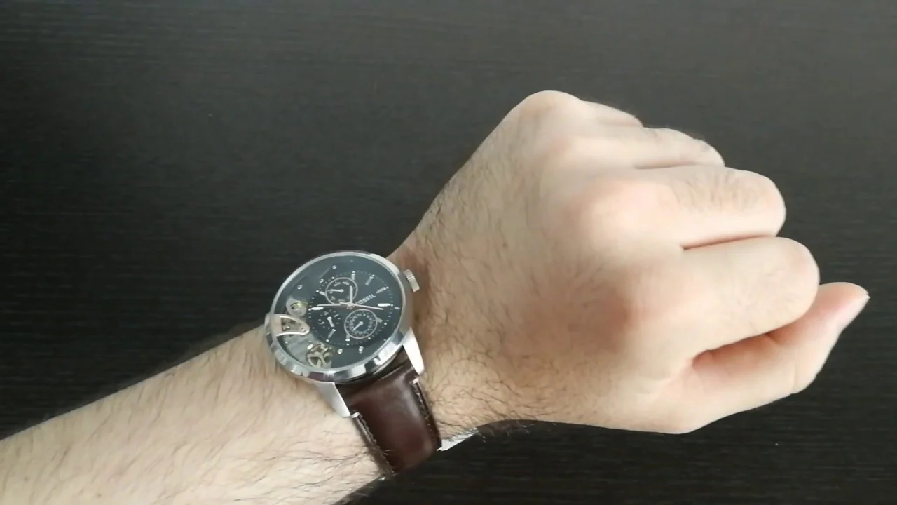 Thumbnail 18