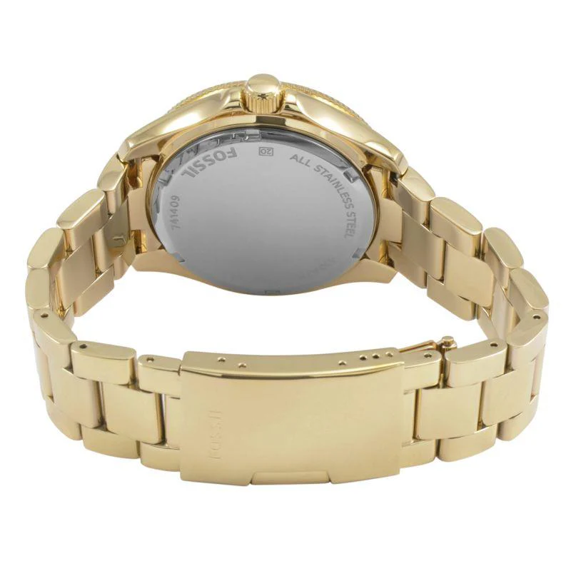 Thumbnail 19