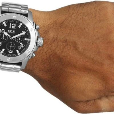 Thumbnail 27