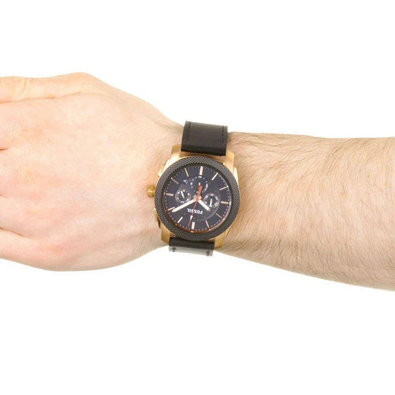 Thumbnail 17