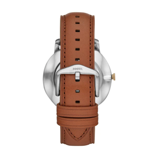 Thumbnail 16