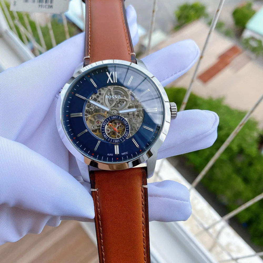 Thumbnail 29