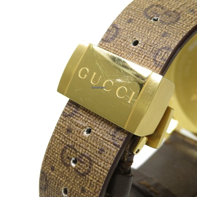 Thumbnail 20