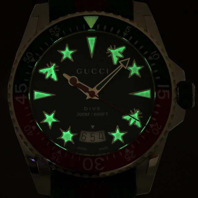 Thumbnail 24