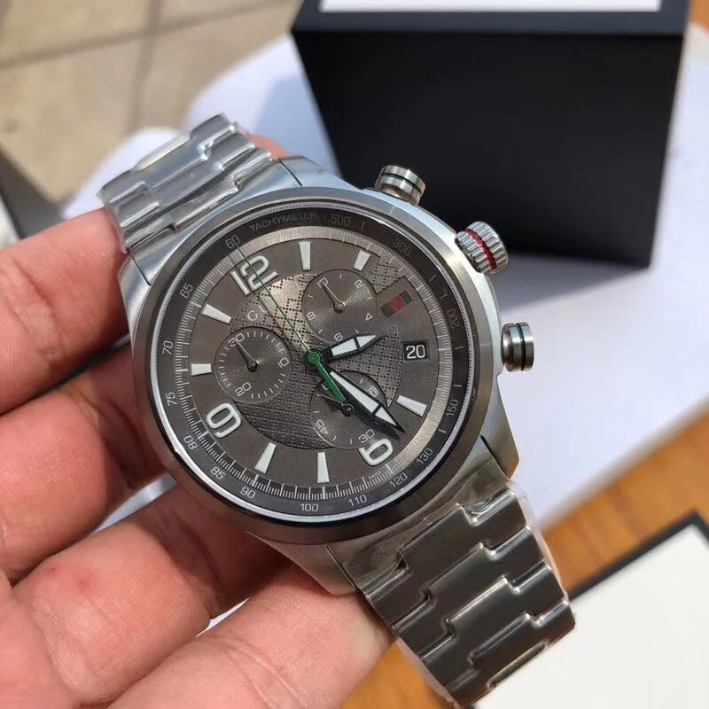 Thumbnail 19