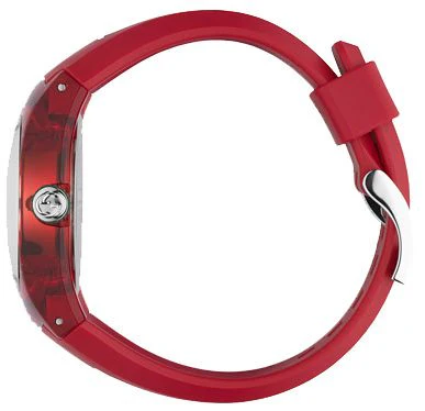 Thumbnail 17