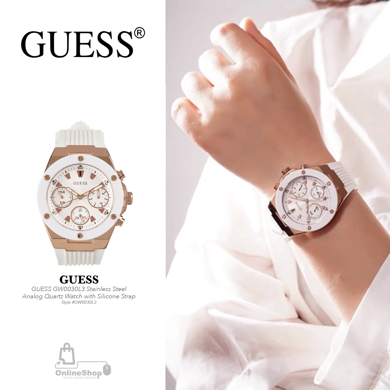 Thumbnail 15