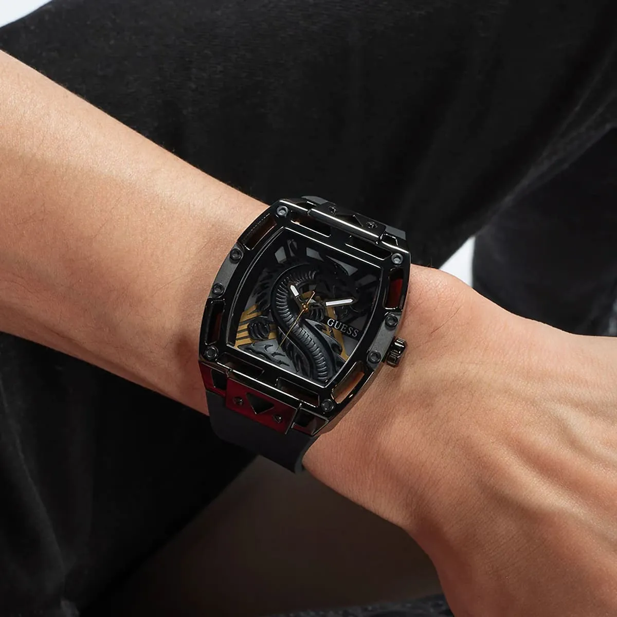 Thumbnail 11