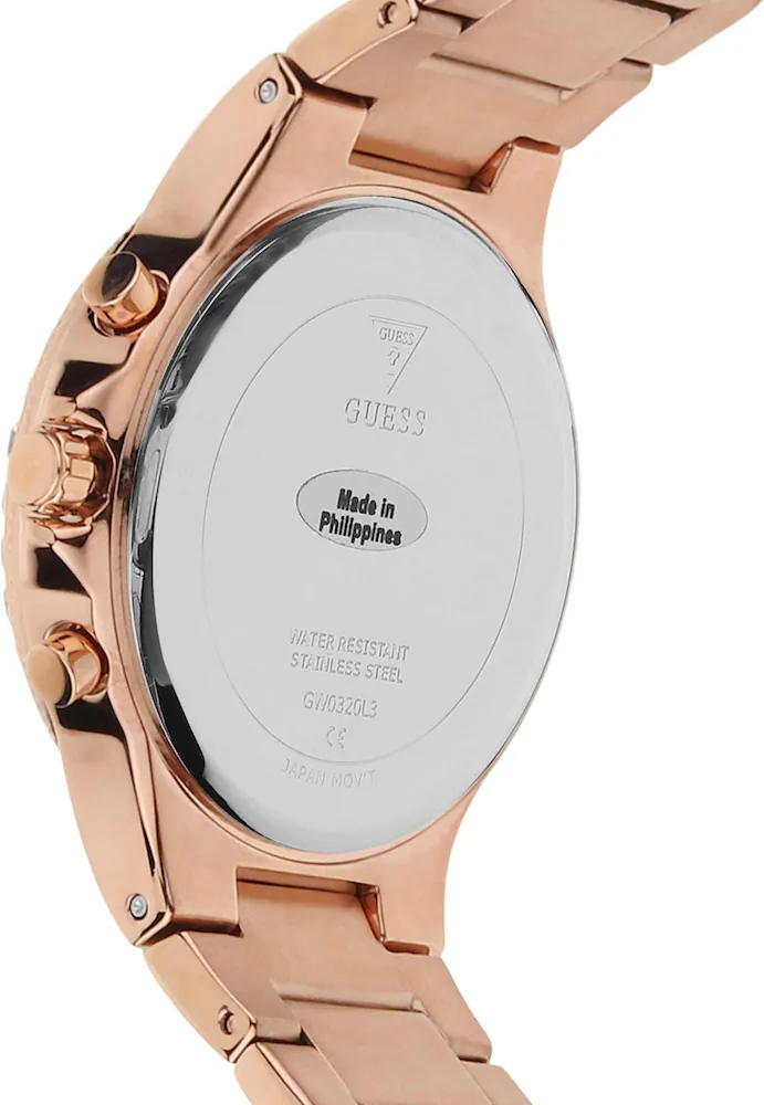 Thumbnail 12