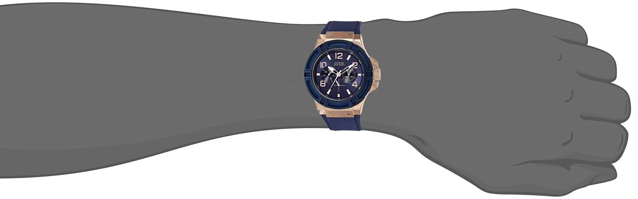 Thumbnail 24
