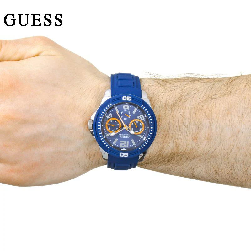 Thumbnail 21