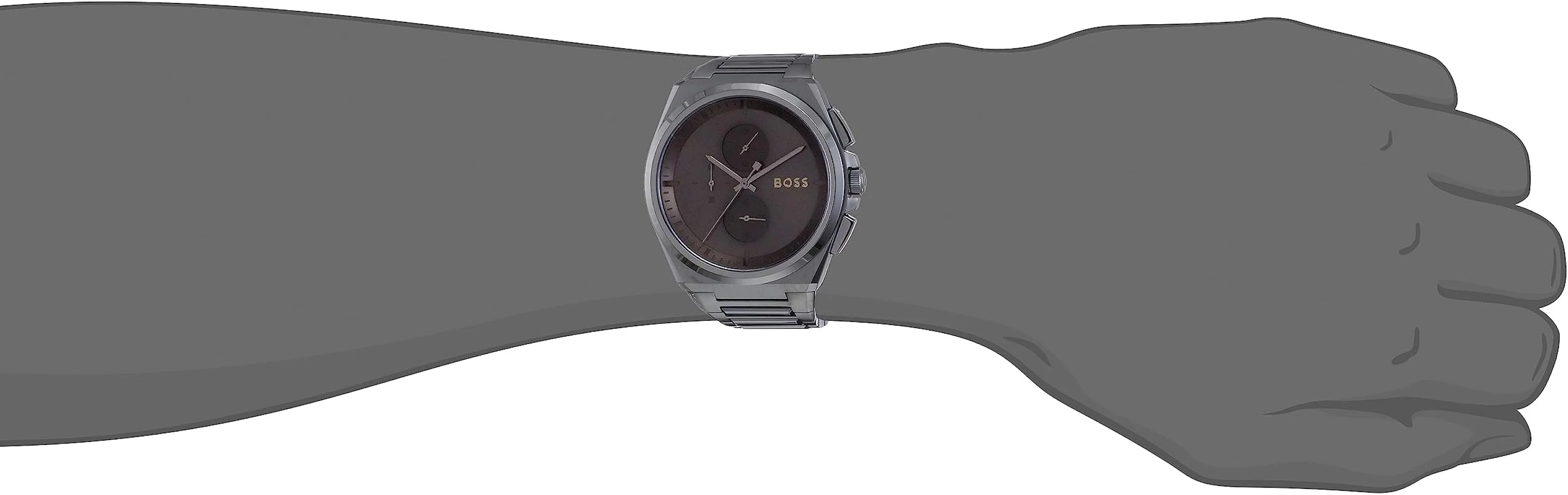 Thumbnail 15