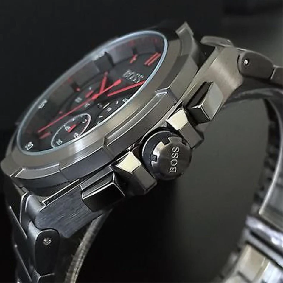 Thumbnail 29