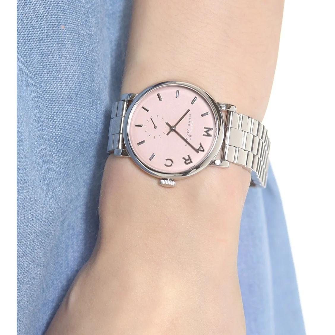 Thumbnail 17