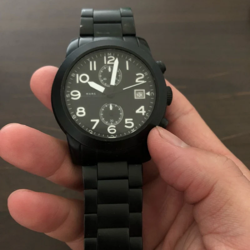 Thumbnail 14