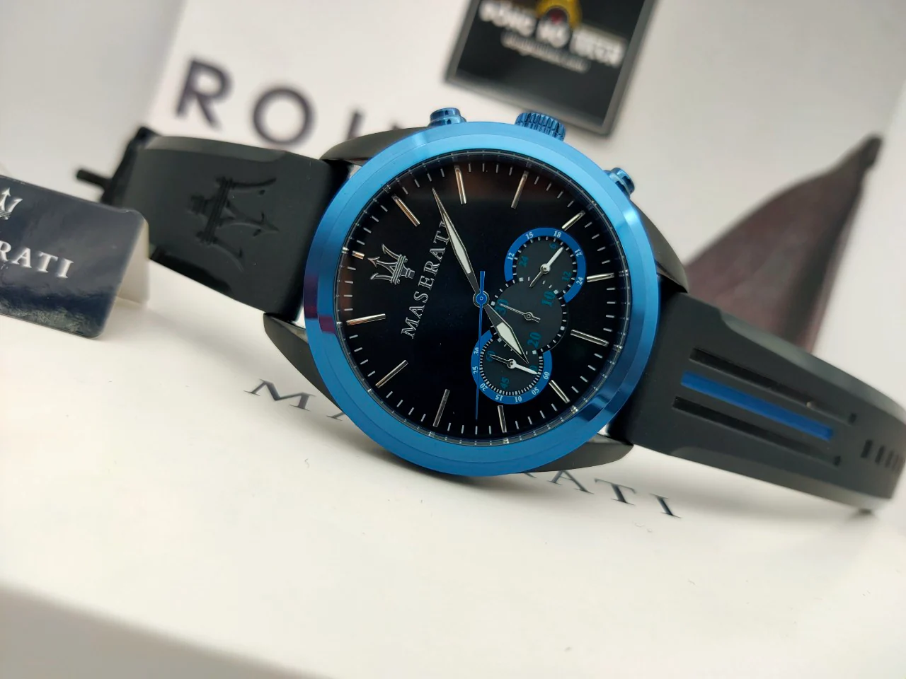 Thumbnail 12