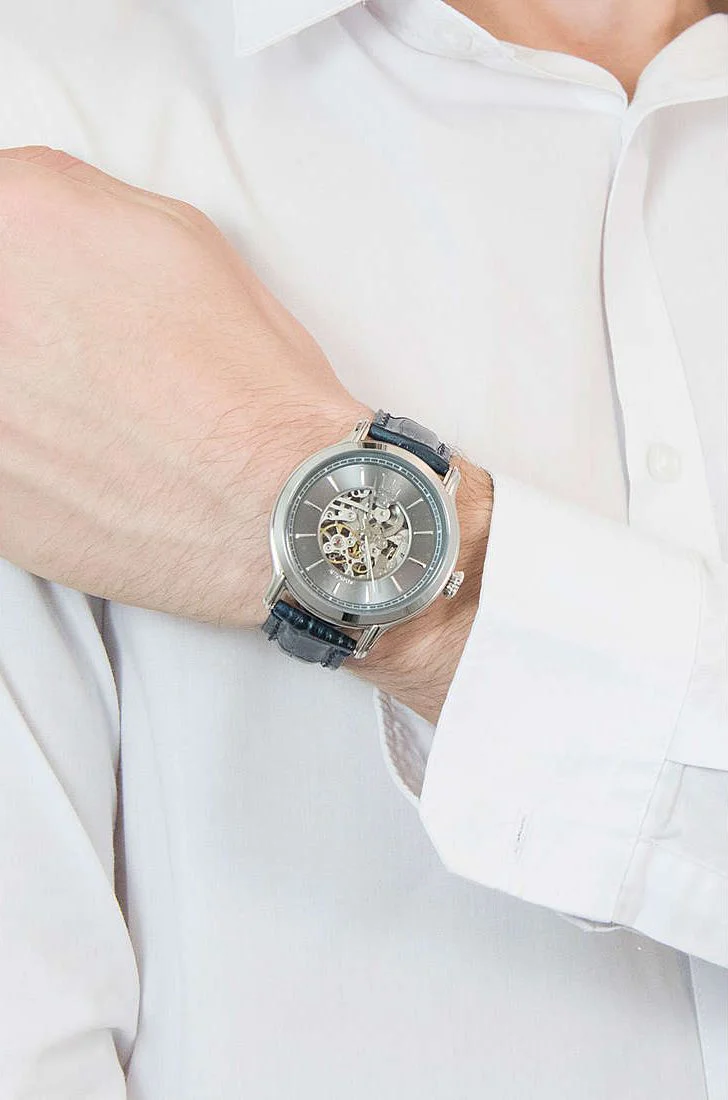 Thumbnail 15