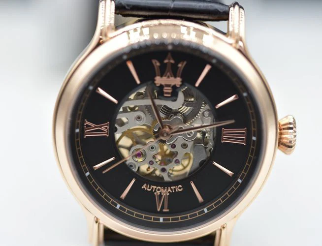 Thumbnail 10