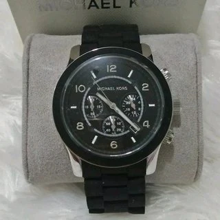 Thumbnail 16